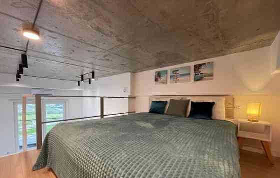 Студия, 25 м2, 9/16 эт. Видное