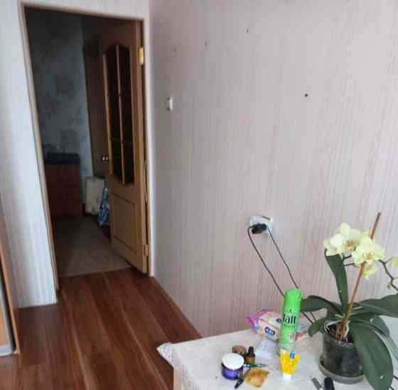 Комната, 48 м2, 12/12 эт. Екатеринбург