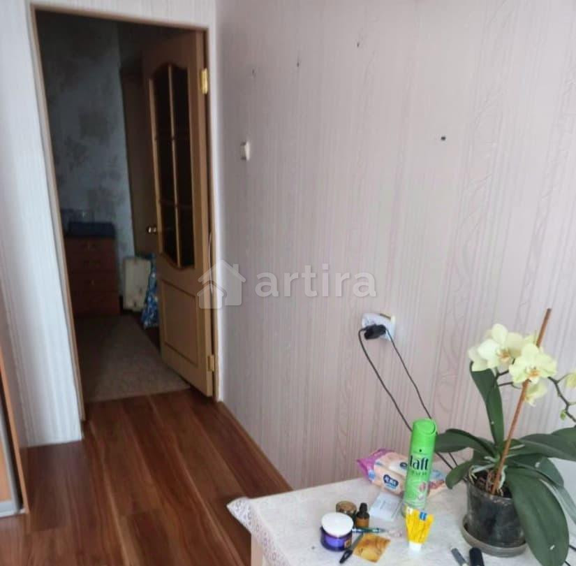 Комната, 48 м2, 12/12 эт. Екатеринбург - изображение 3