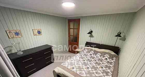 Дом, 150 м2, 9 соток, 2 эт. Наро-Фоминск