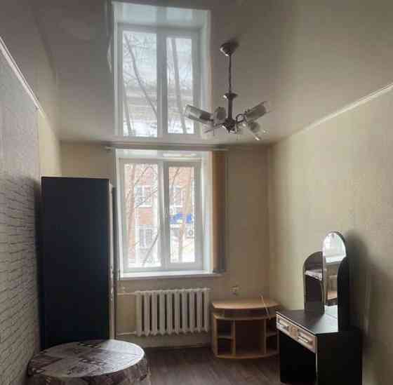 Комната, 15 м2, 1/3 эт. Челябинск