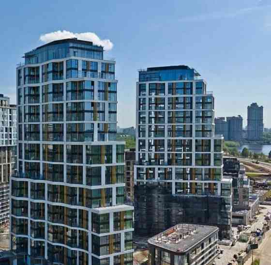 Гараж, 5 м2 Москва