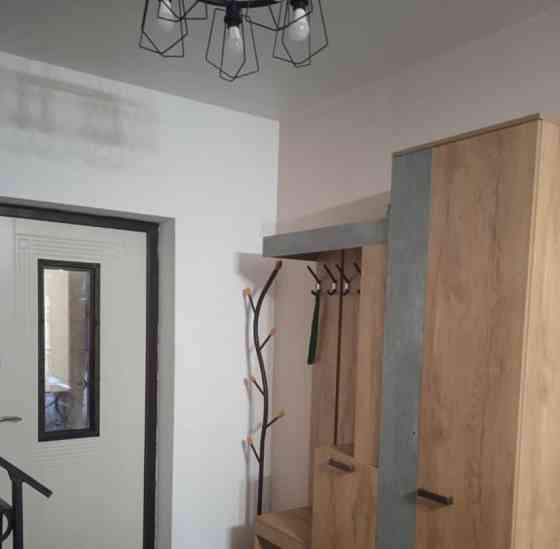 Дом, 100 м2, 2 сотки, 2 эт. Калининград