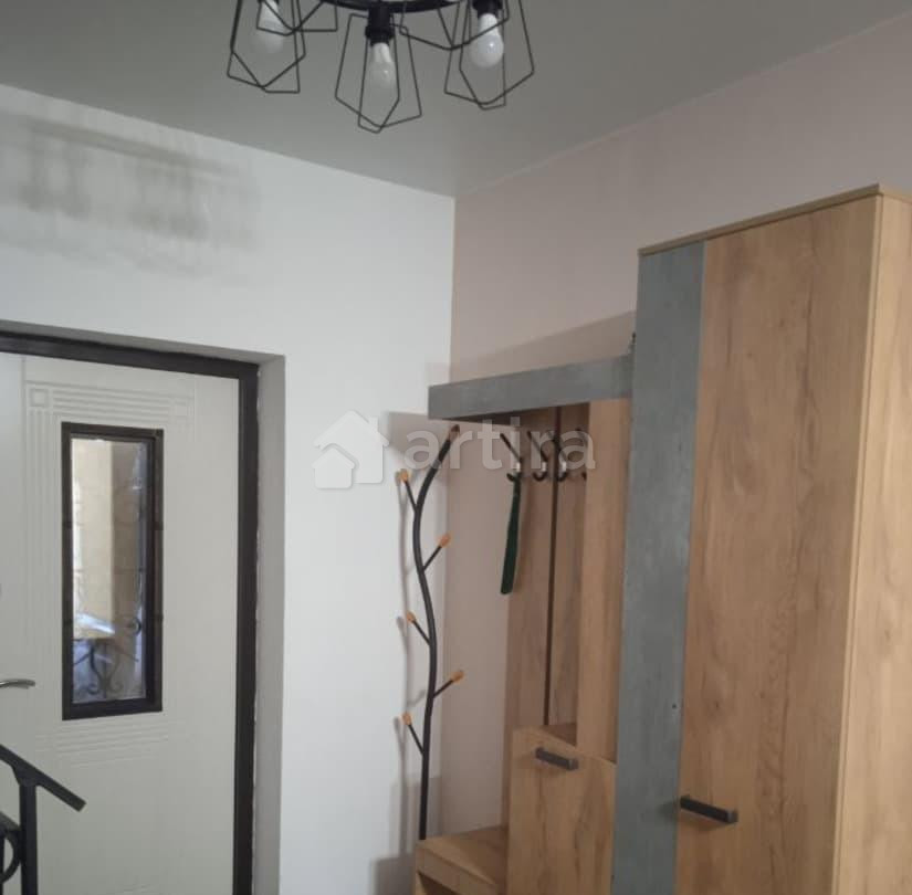 Дом, 100 м2, 2 сотки, 2 эт. Калининград - изображение 3