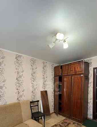 Комната, 10.8 м2, 3/4 эт. Владимир