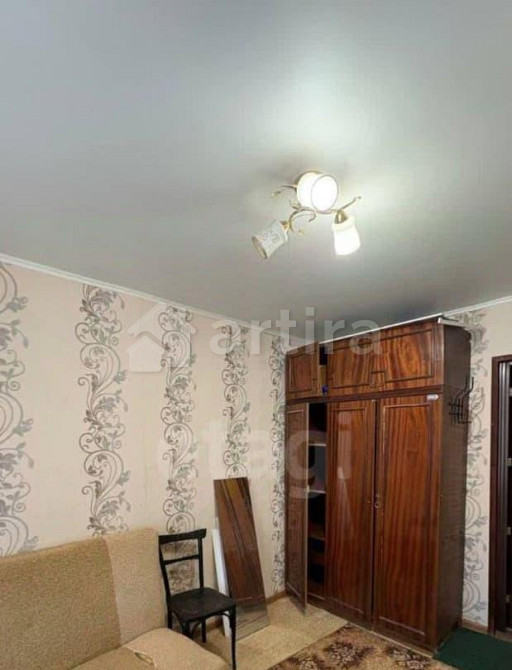 Комната, 10.8 м2, 3/4 эт. Владимир - изображение 2