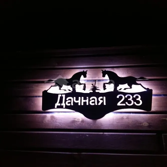 Посуточно дом, 50 м² Оренбург - изображение 17