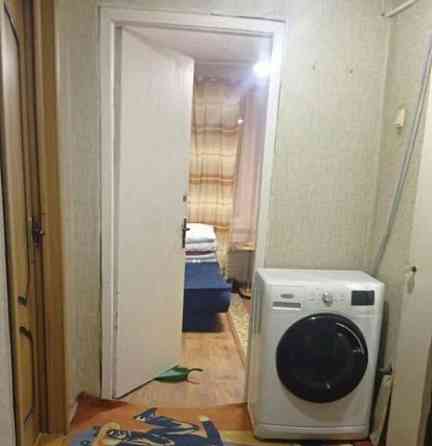 Комната, 12 м2, 3/5 эт. Калининград