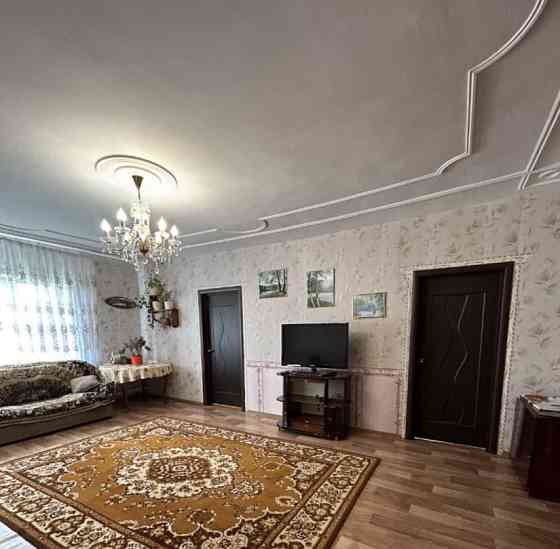 Коттедж, 1203 м2, 44 сотки, 1 эт. Иглино