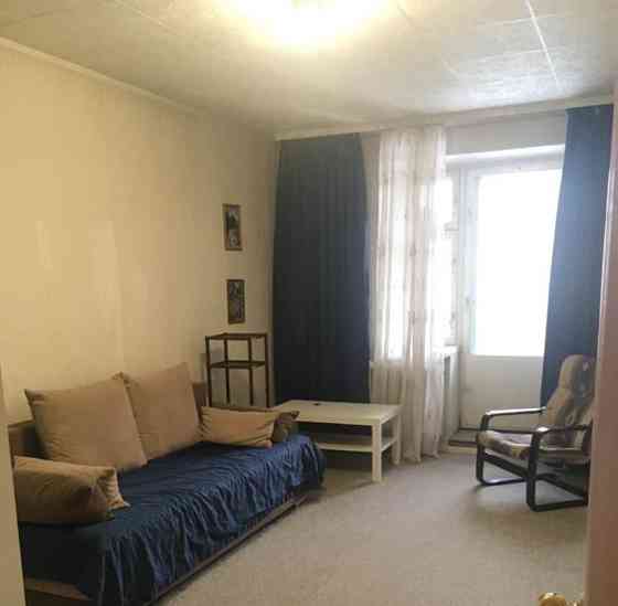 Комната, 16 м2, 5/10 эт. Екатеринбург