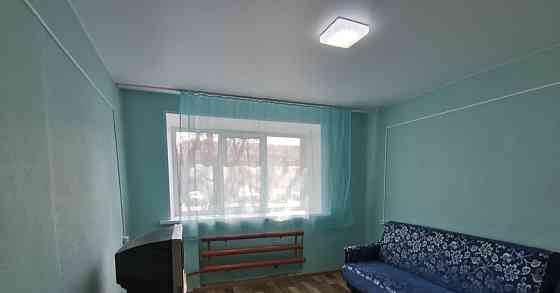 Комната, 15 м2, 1/4 эт. Иваново