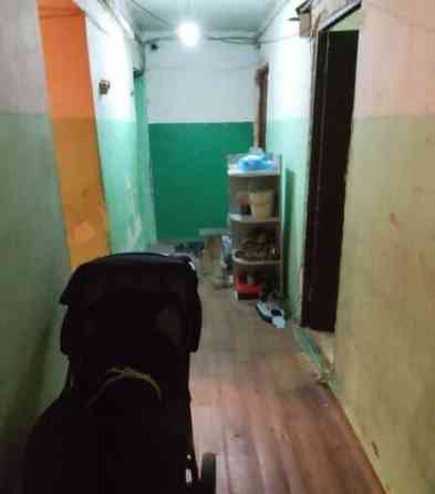 Комната, 13 м2, 4/4 эт. Волгоград