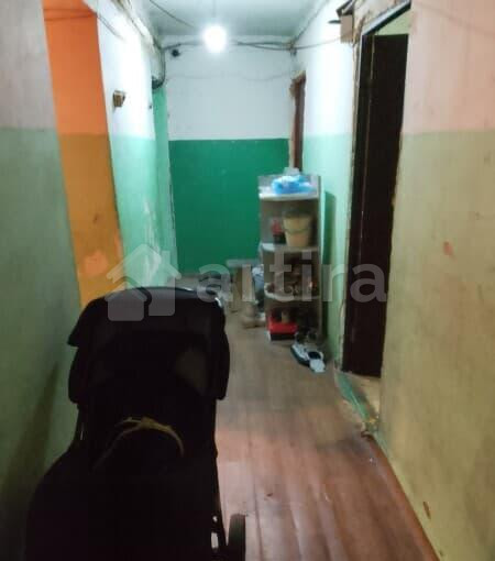 Комната, 13 м2, 4/4 эт. Волгоград - изображение 2