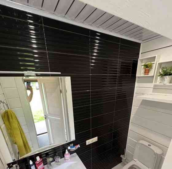 Дом, 48 м2, 15 соток, 1 эт. Клин