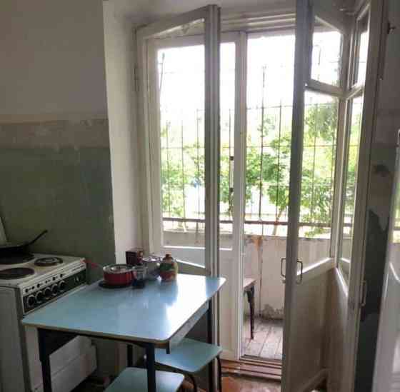 Комната, 12 м2, 2/9 эт. Екатеринбург