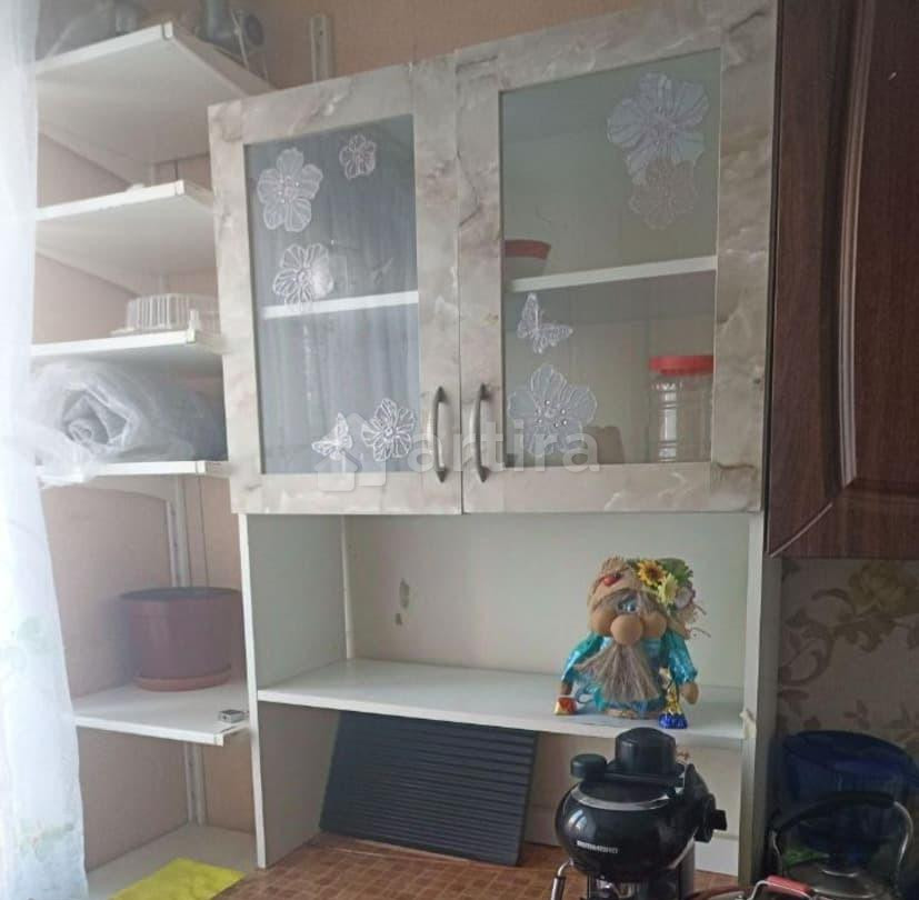 Комната, 89.6 м2, 1/9 эт. Санкт-Петербург - изображение 7