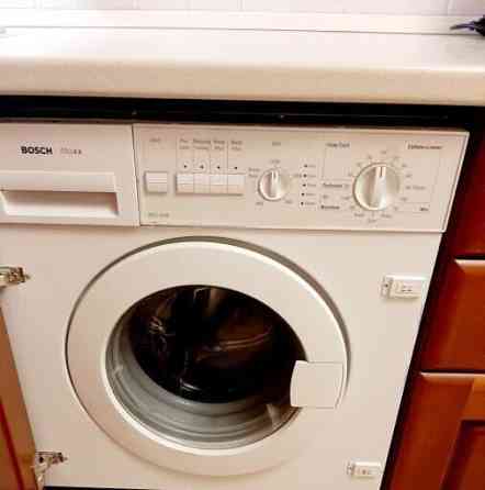 1-комн. квартира, 45 м2, 6/10 эт. Тюмень