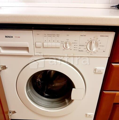 1-комн. квартира, 45 м2, 6/10 эт. Тюмень - изображение 2