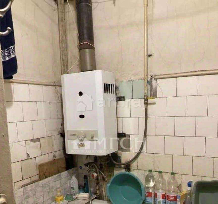 Комната, 15.7 м2, 3/5 эт. Москва - изображение 7