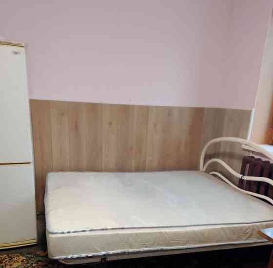 Комната, 30 м2, 1/2 эт. Раменское