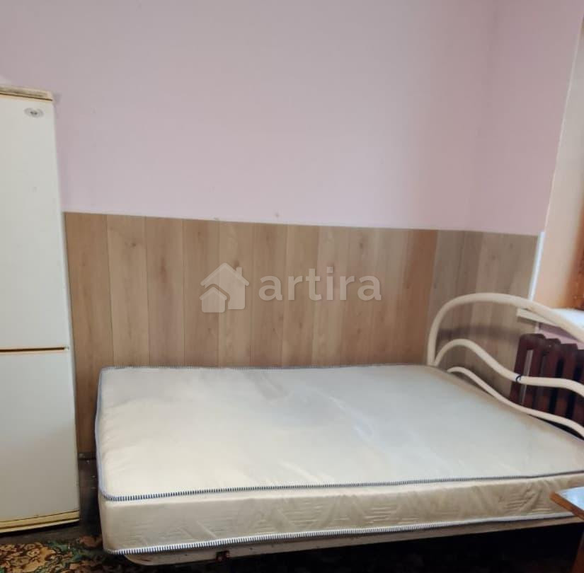 Комната, 30 м2, 1/2 эт. Раменское - изображение 1