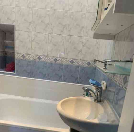 Комната, 11 м2, 2/2 эт. Ростов-на-Дону