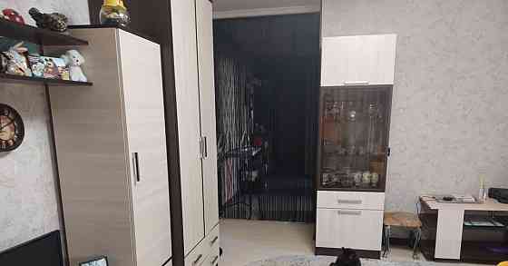 Комната, 26 м2, 5/5 эт. Екатеринбург