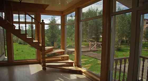 Дом, 500 м2 Истра