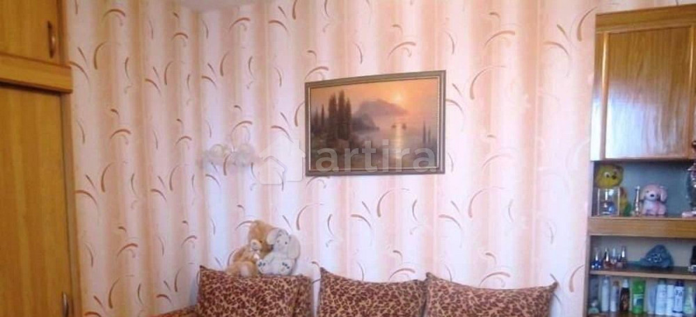 Комната, 16 м2, 10/14 эт. Волгоград - изображение 1