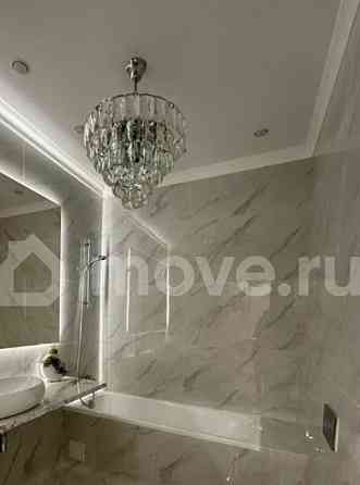 2-комн. квартира, 50.6 м2, 14/17 эт. Москва