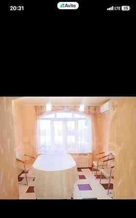 Комната, 25 м2, 6/10 эт. Воронеж