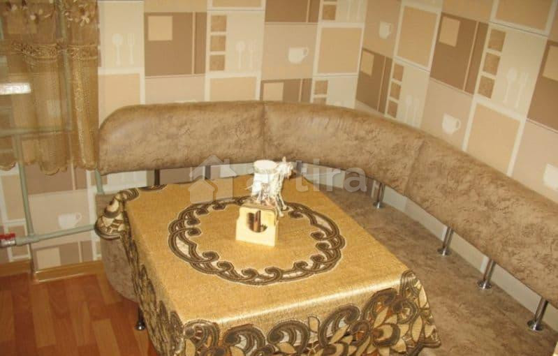 1-комн. квартира, 40 м2, 1/5 эт. Евпатория - изображение 7