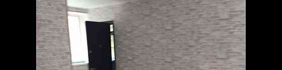 Коттедж, 200 м2, 10 соток, 3 эт. Щёлково