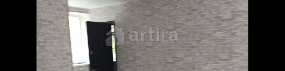 Коттедж, 200 м2, 10 соток, 3 эт. Щёлково - изображение 3