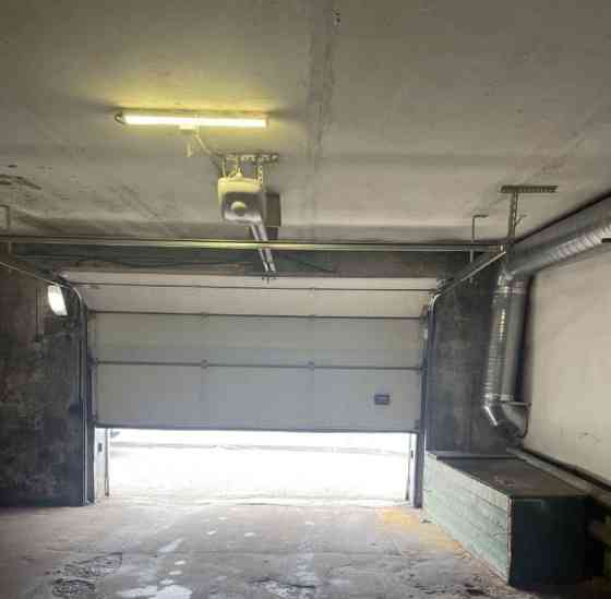 Гараж, 20 м2 Москва