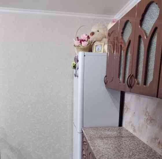 Комната, 80 м2, 5/9 эт. Казань