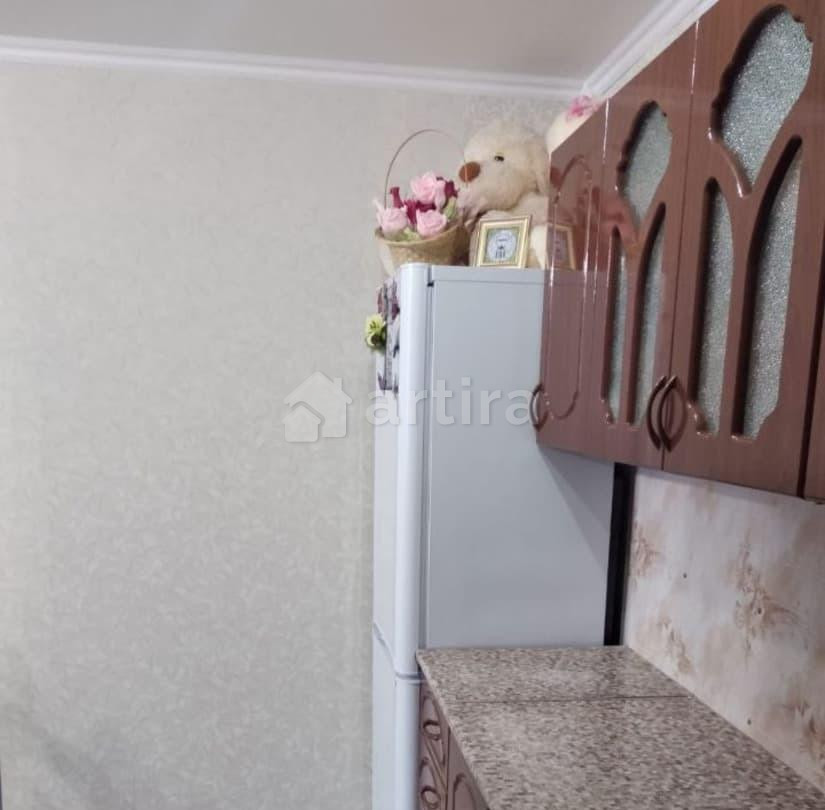 Комната, 80 м2, 5/9 эт. Казань - изображение 3