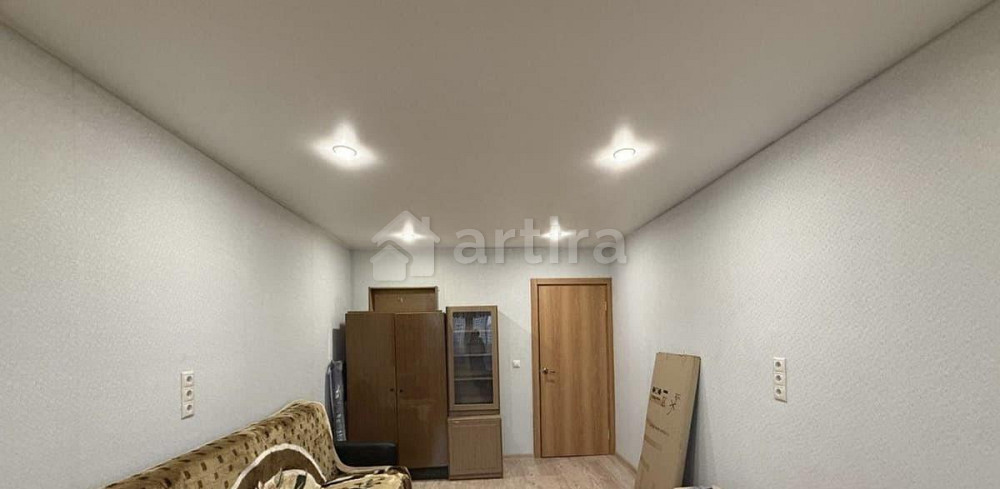 Комната, 16.1 м2, 10/12 эт. Москва - изображение 7