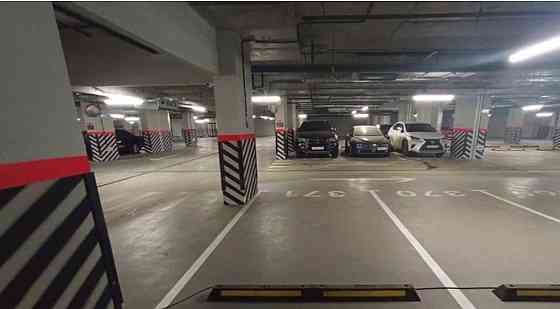 Гараж, 13.5 м2 Москва