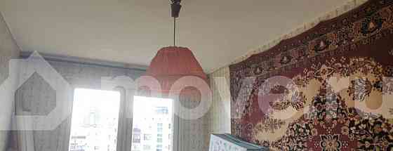 3-комн. квартира, 64 м2, 10/12 эт. Москва