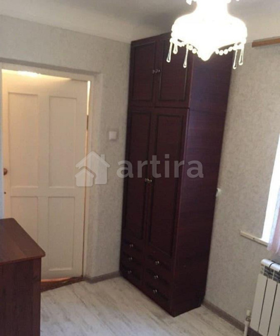 Дом, 55 м2, 2 сотки, 1 эт. Ростов-на-Дону - изображение 9