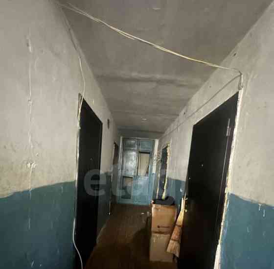 Комната, 12.4 м2, 3/5 эт. Стерлитамак