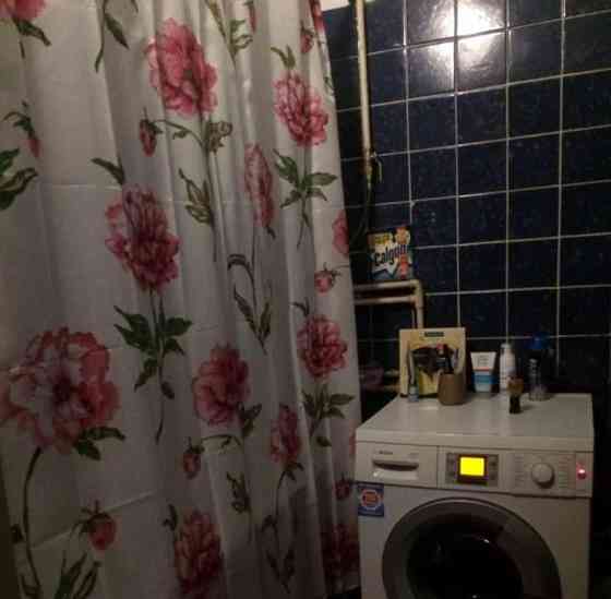 Комната, 20 м2, 2/5 эт. Москва