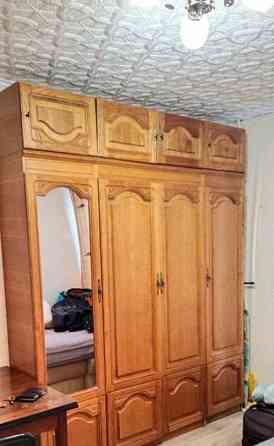 Комната, 12 м2, 3/10 эт. Москва