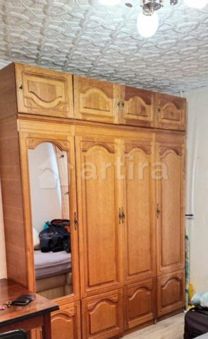 Комната, 12 м2, 3/10 эт. Москва - изображение 2