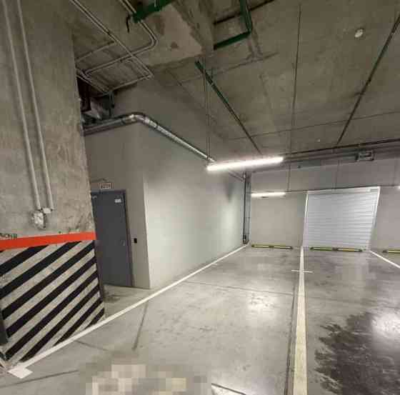 Гараж, 28 м2 Москва