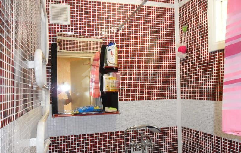 1-комн. квартира, 30 м2, 5/5 эт. Белорецк - изображение 7