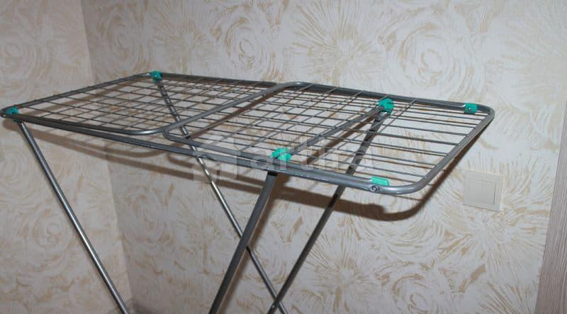 1-комн. апарт-ы, 54 м2, 14/14 эт. Тюмень - изображение 11