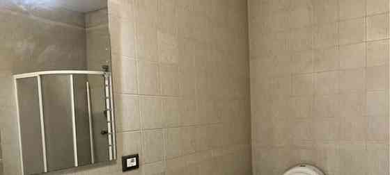 Дом, 240 м2, 1.5 сотки, 2 эт. Ростов-на-Дону