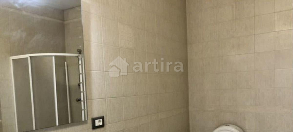 Дом, 240 м2, 1.5 сотки, 2 эт. Ростов-на-Дону - изображение 3